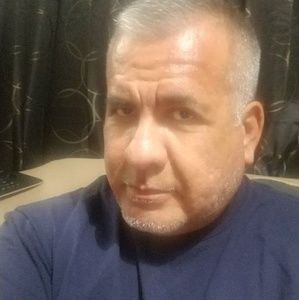 Meet your Posher, Billy